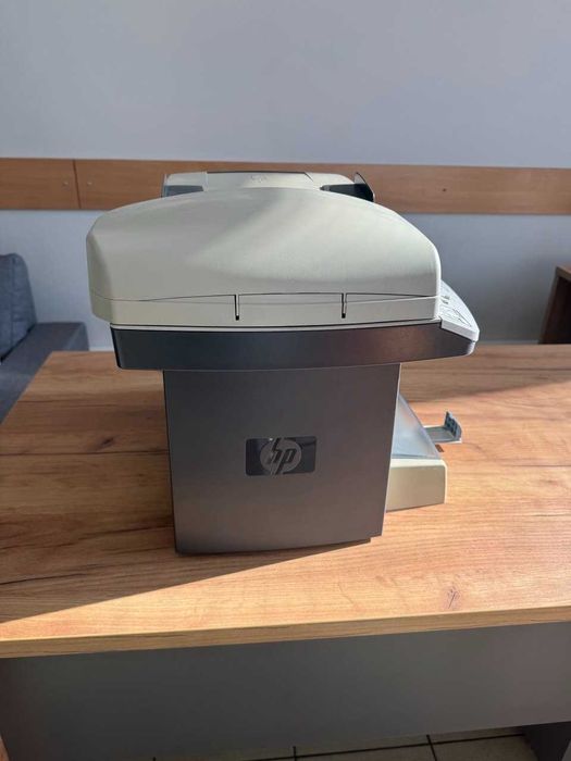 Принтер HP Laser Jet 3055
