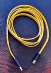 Kabel audio Wireworld Chroma 8 USB A>B 2 m
