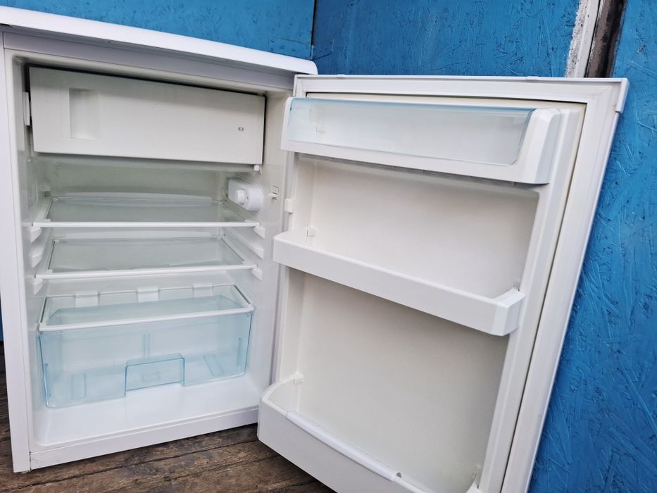 Lodówka Podblatowa Beko 100% Sprawna, Transport