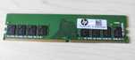 Memória DDR4 16GB para computador