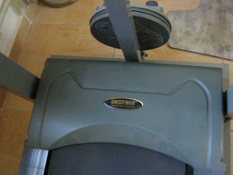 тренажерный комплекс  BROTHER