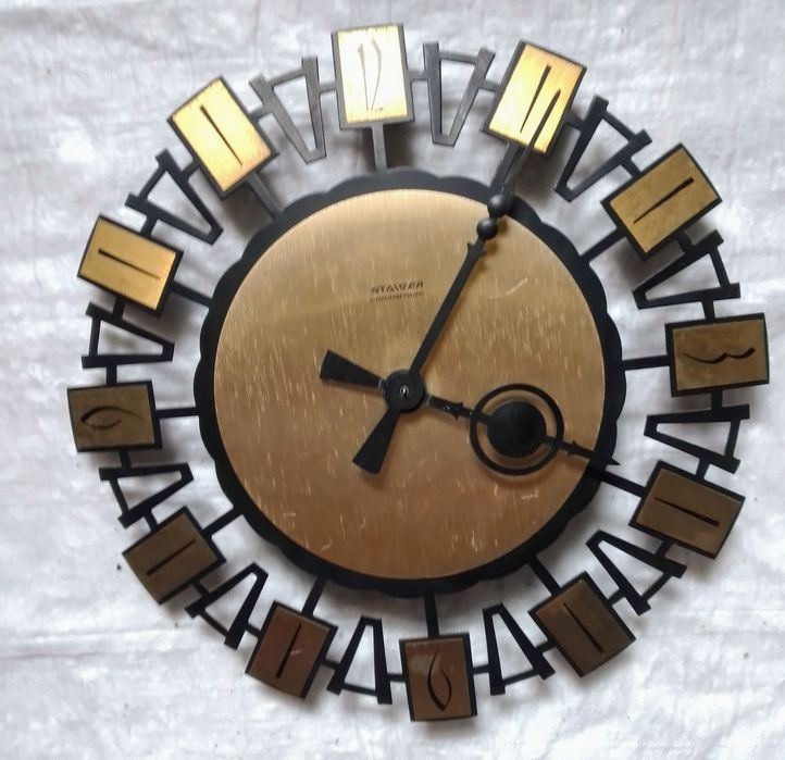 Продам Винтажные вещи.