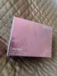 Calvin Klein EUPHORIA WOMAN Woda Perfumowana