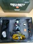Call of duty Black Ops