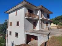 Imóvel Banco Lote de terreno Castelo de Paiva