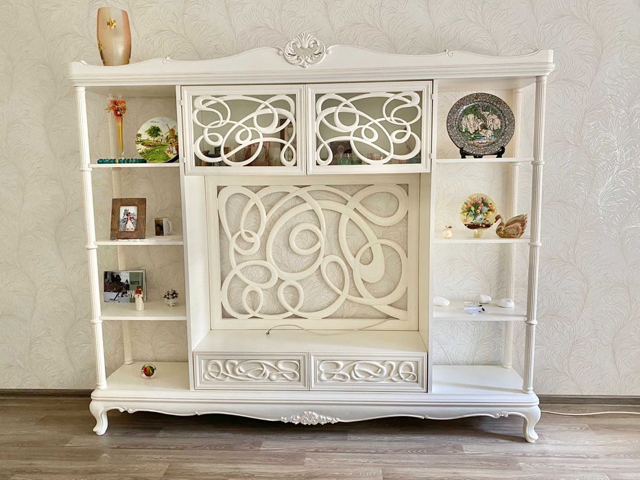 Продам СВОЮ без КОМИССИИ 3км квартиру в Центре Города ( Колодезная )