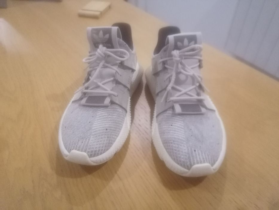 Sapatilhas adidas 41 bom Estado