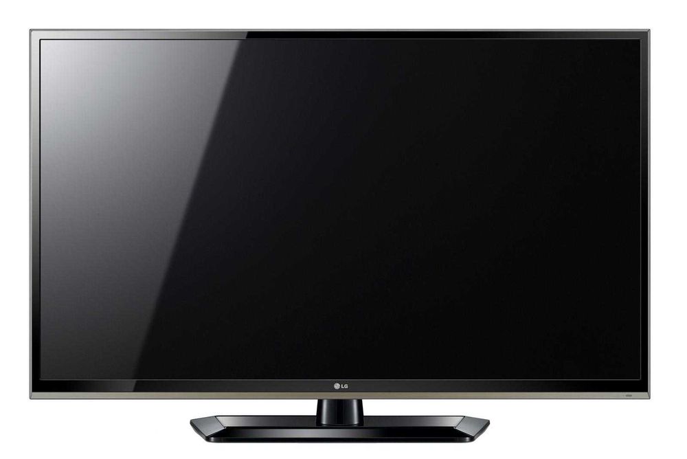 Telewizor Lg 42LS570S Ekran 42 cale Full Hd 200Hz Gwarancja Wysyłka