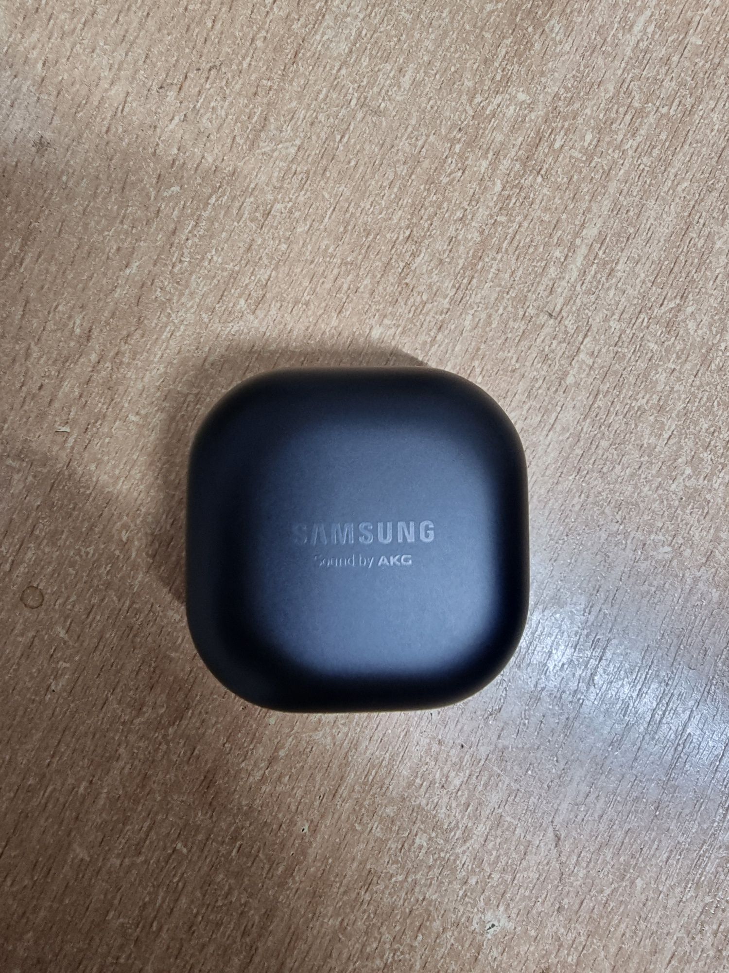 Samsung Buds Pro sm-r190 НОВИЙ кейс для навушникі