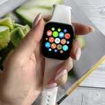 Шок ціна! Смарт годинник Watch 8 Pro Max