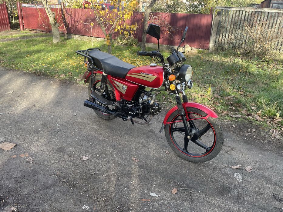 Продам альфу звоните Срочно