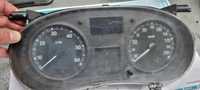 quadrante / painel instrumentos Renault trafic 8200_283194 E