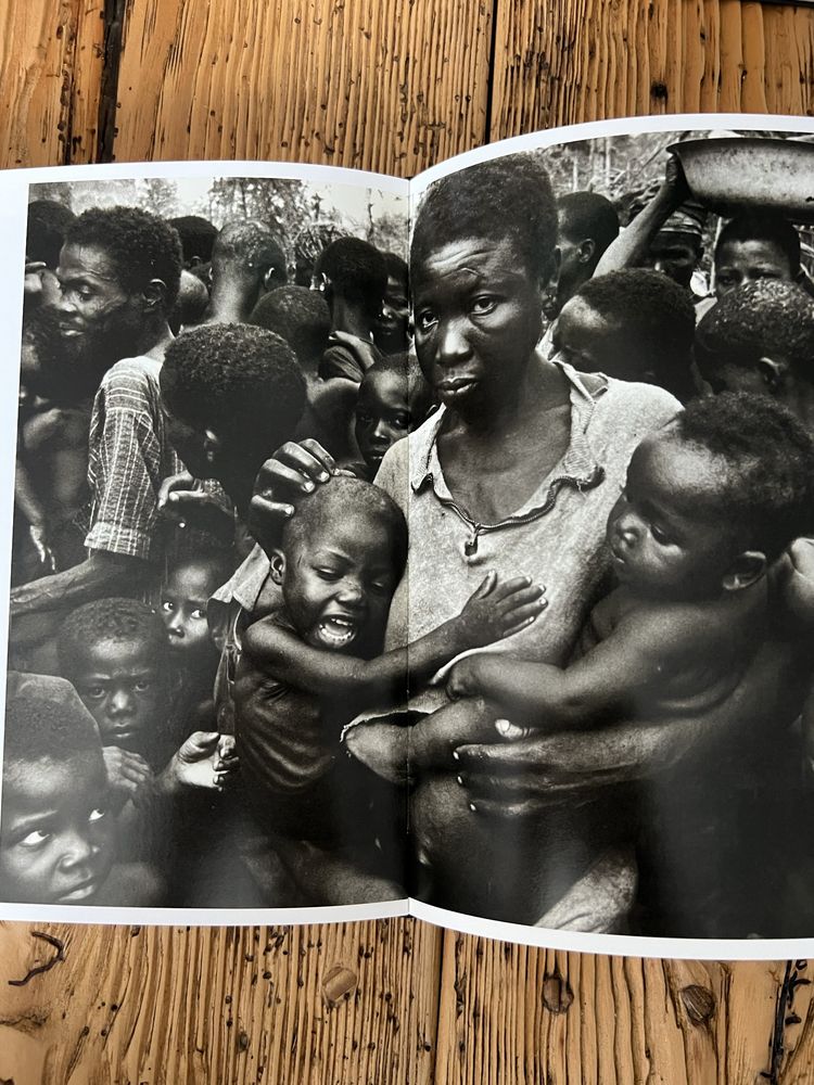 DonMcCullin vietnam us army