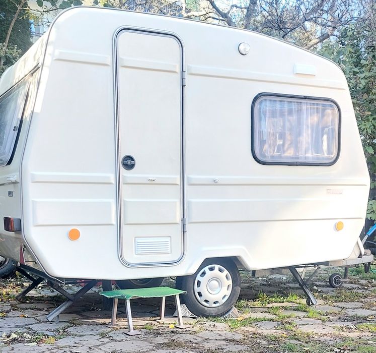Niewiadów n126n Niewiadówka Super stan
