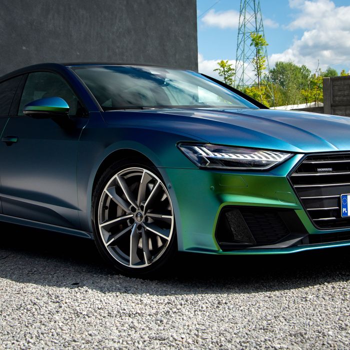 Oklejanie samochodów/ Folia ppf/ Folia ppf kolor/ Detailing/ Car wrap