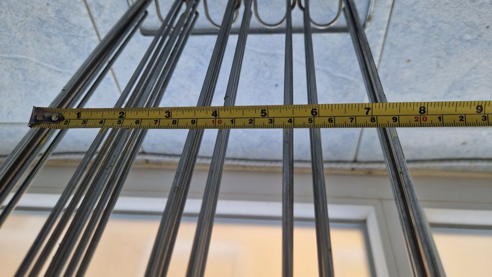 Porta capsulas de cafés nespressp em inox