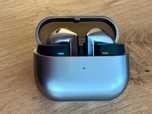 Samsung Galaxy Buds 3 (z pudełkiem)
