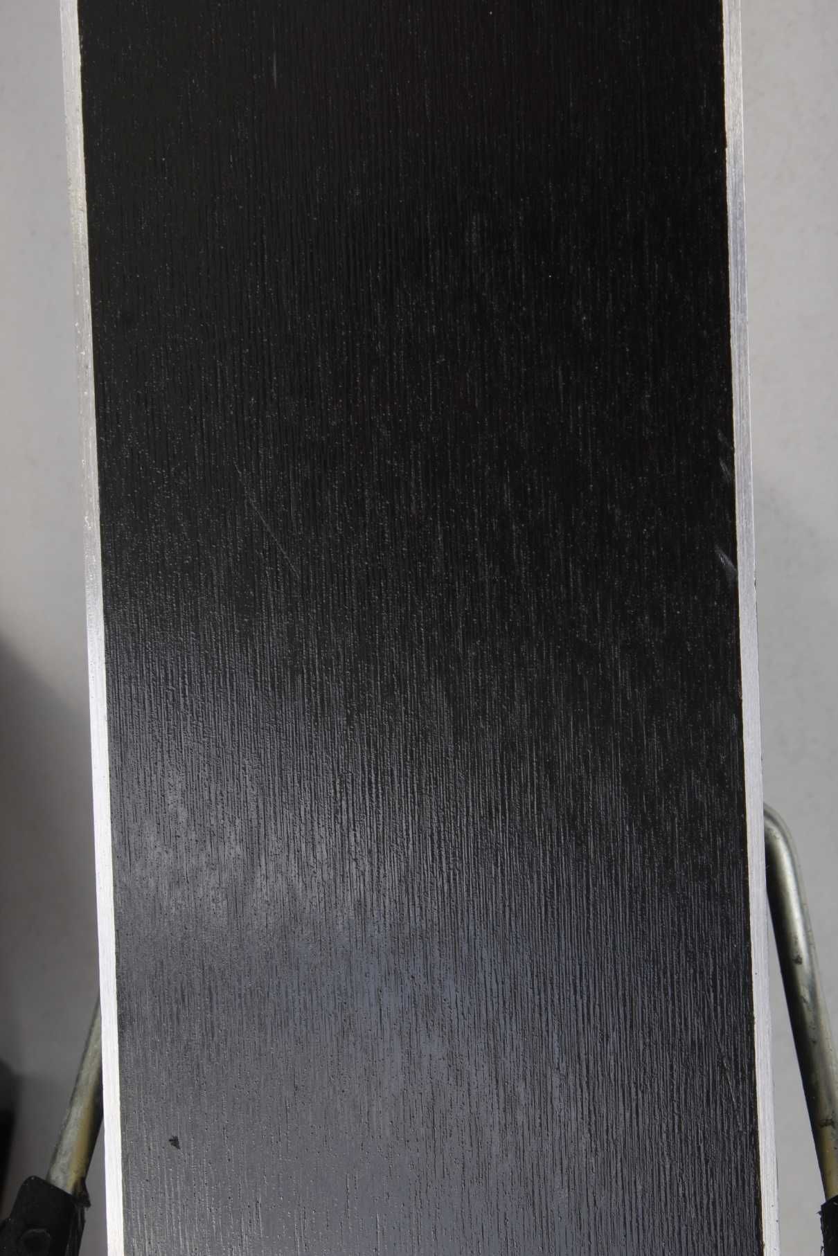 Narty Head Integrale Black Edition Era 3.0 149 cm + PR 11 GW - 926