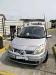 Renault Grand Scenic II