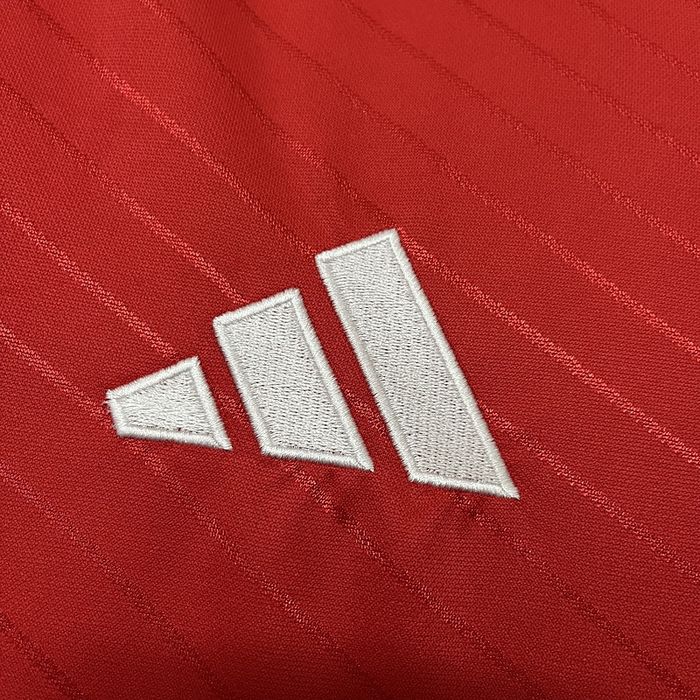 SL Benfica 24/25