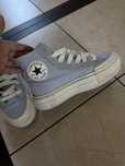 Кедм CONVERSE chuk taylor ALL STAR
