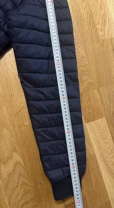 Livergy курточка на подростка 44/46