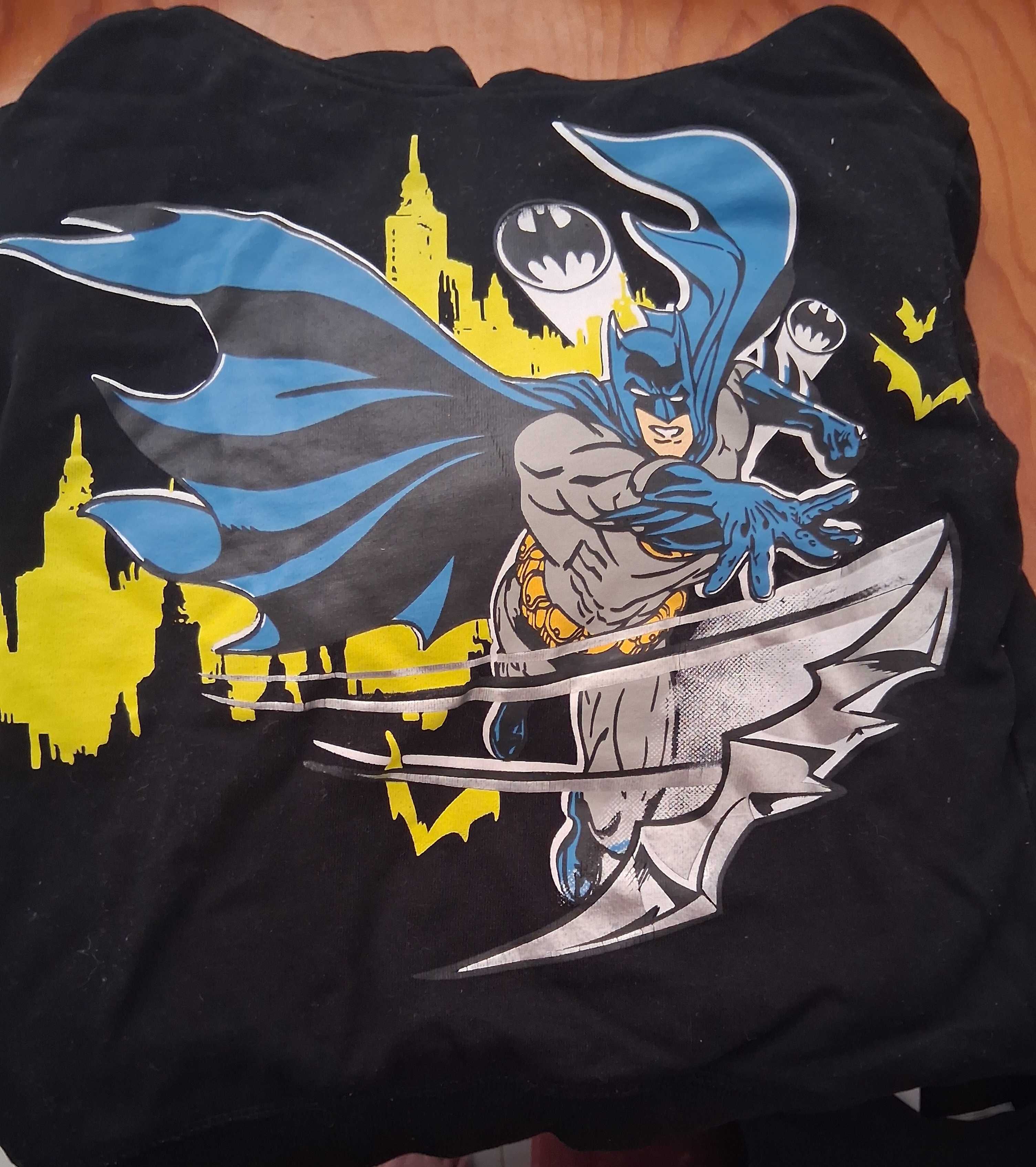 Camisola manga comprida rapaz com capuz com olhos