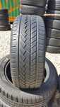 Imperial 205/55 r16 EcoDriver 4S /// 5,3mm!!!