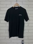 T-shirt Berghaus