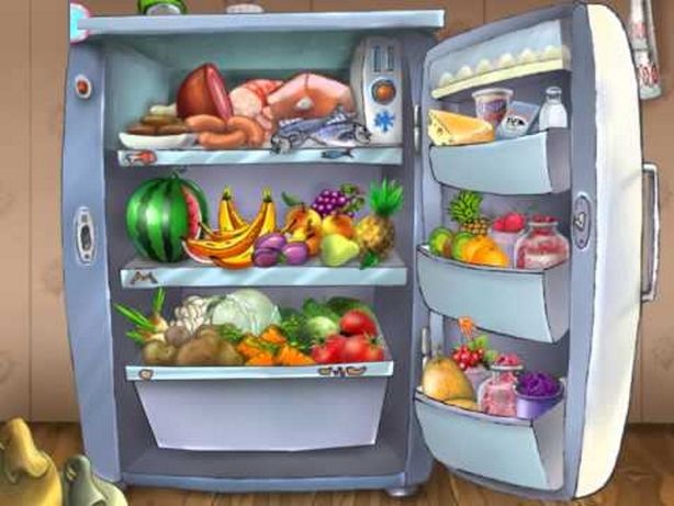 Ремонт холодильників, холодильного  обладнання та кондиціонерів