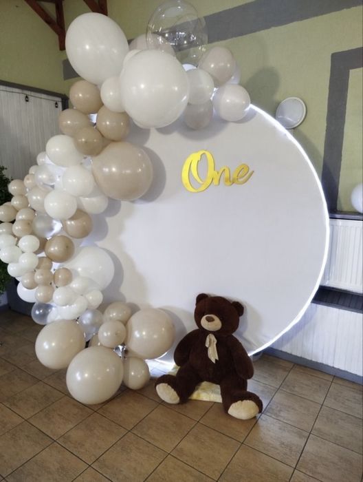 Фотозона каркас для фотозони оренда