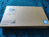 Laptop HP EliteBook 650 G9 i5-1235U / 16GB / 512 GB 15,6" IR