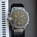 Garmin MARQ Commander (Gen 2) -Carbon Edition 010-02722-01 В НАЯВНОСТІ