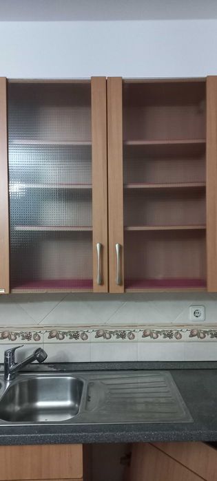 Apartamento para alugar