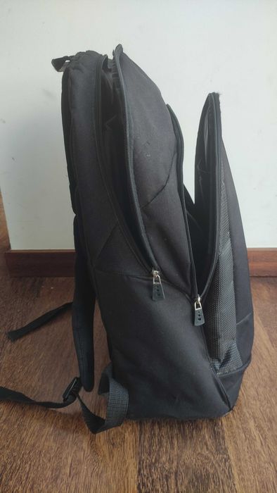 Mochila PC 17’’ Toshiba