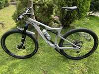 Продаю велосипед 29" Orbea