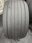 435/50R19.5 Goodyear LHT II naczepa