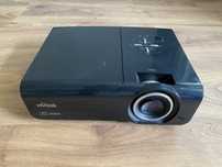 Projektor Vivitek D940VX