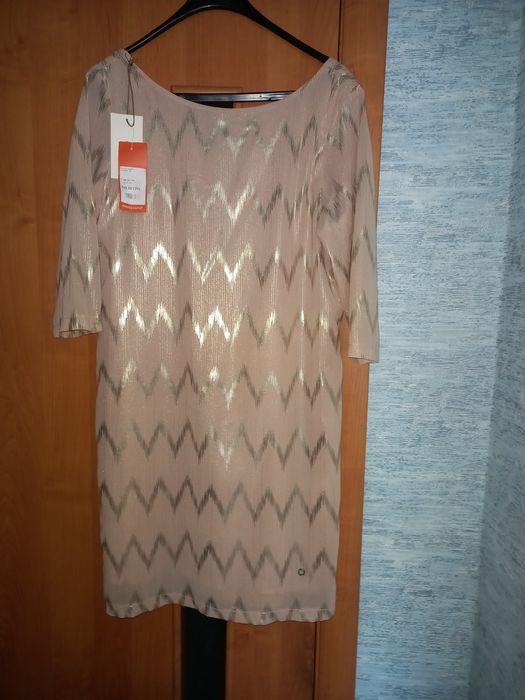 Сукня жіноча красива