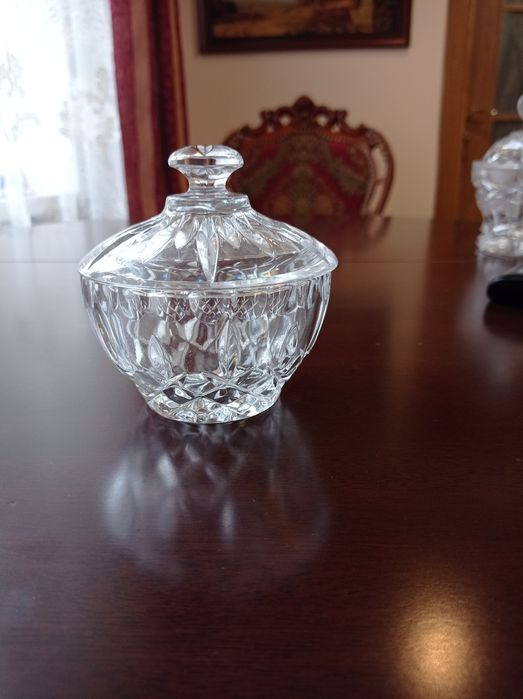 Скриньки -бонбоньєрки виробництва Німеччини.