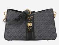 Mala Versace 19V69