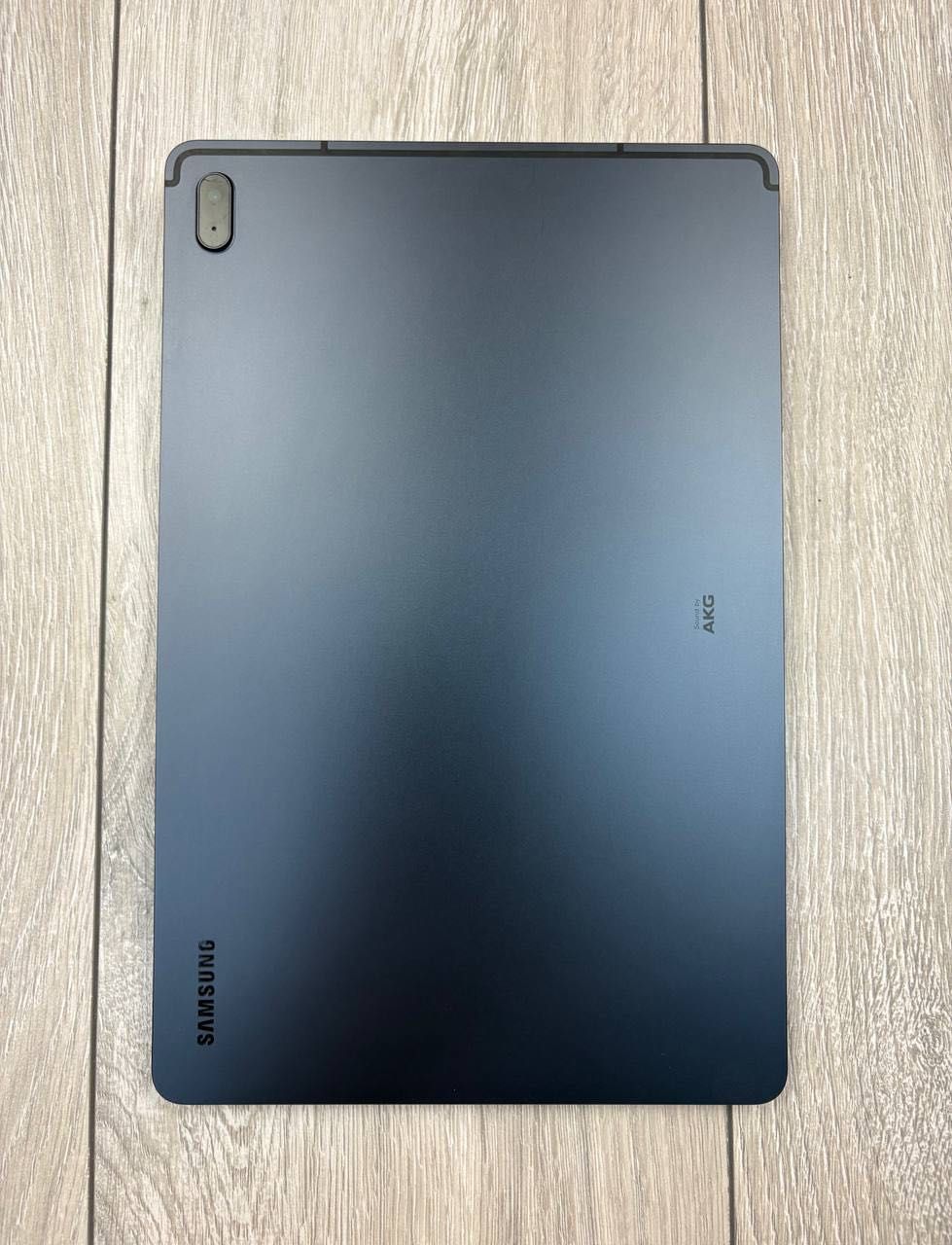 Планшет 12,4’’ Samsung Galaxy Tab S7 FE 4Gb/64Gb