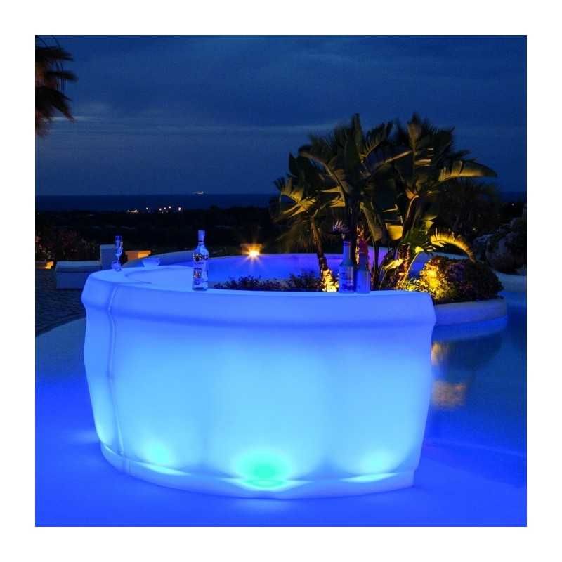 Balcão de bar liquidação