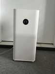 Oczyszczacz powietrza Xiaomi Mi Air Purifier 3C