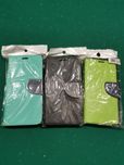 Komplet 3 sztuk etui pokrowiec futerał case do HTC desire 530 630