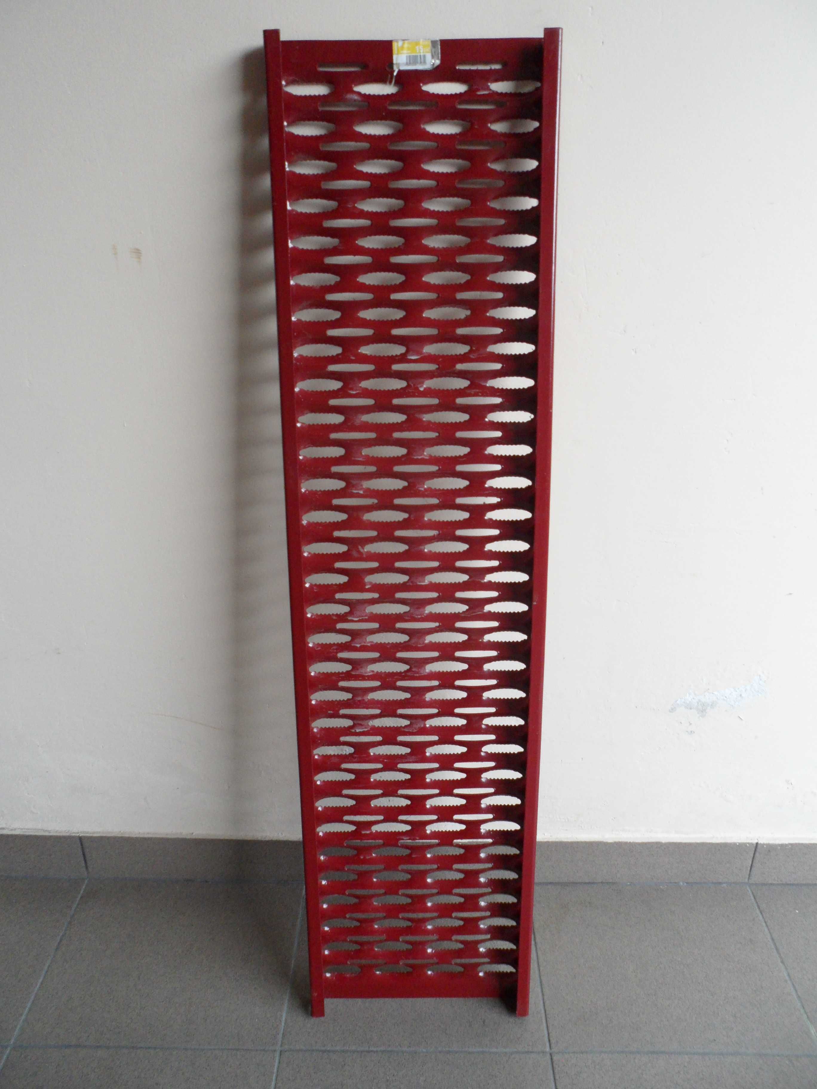 ława  kominiarska 100/25 cm  na  dach  nowa