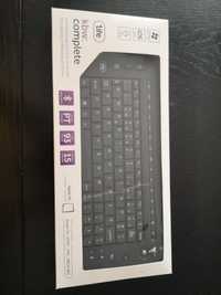 Teclado Tablet 1 Life