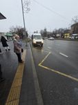 Оренда зупинка Авіаторів!