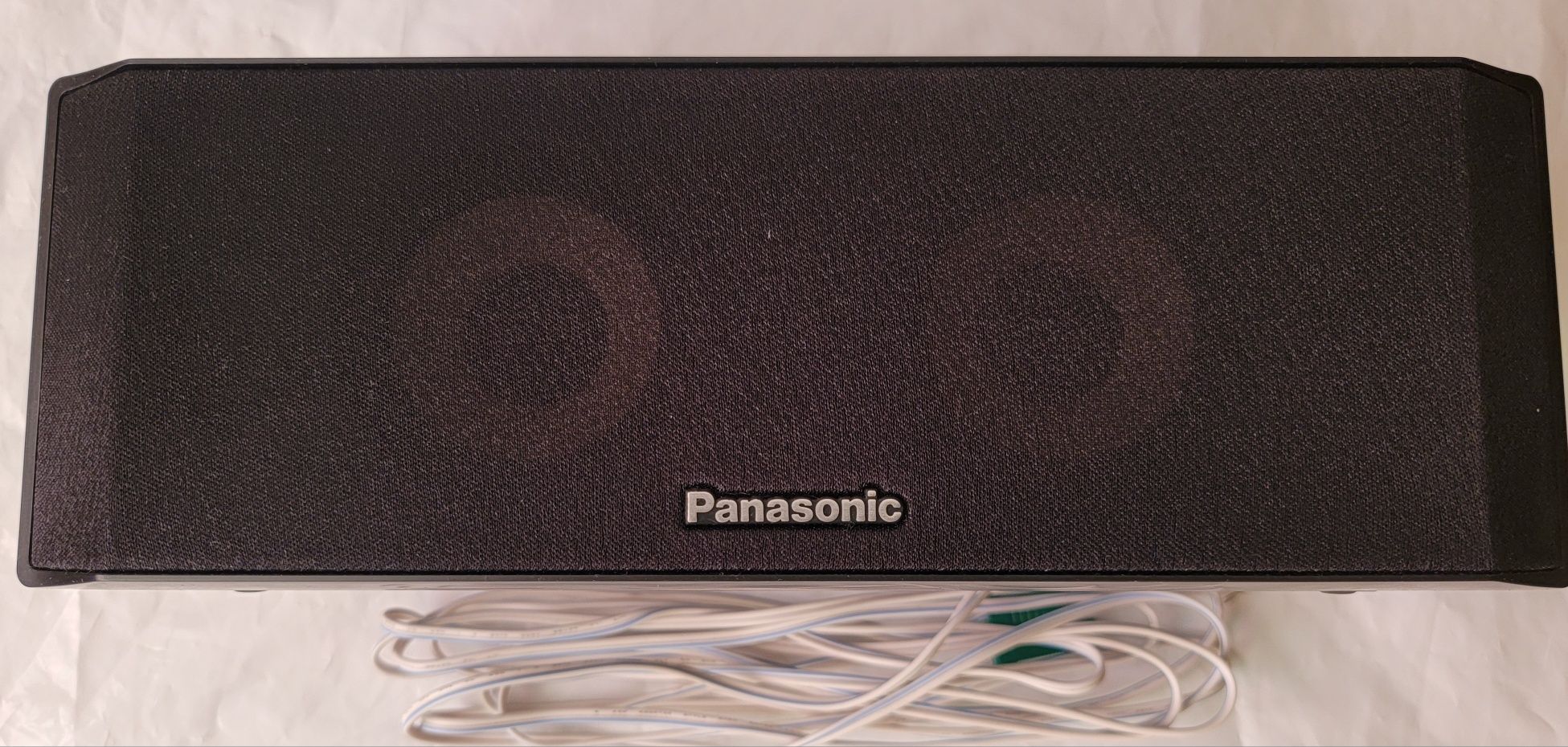 Колонки Panasonic SB-HF560