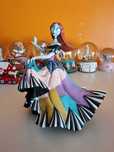 Figuras TNBC - Sally Disney Showcase Collection